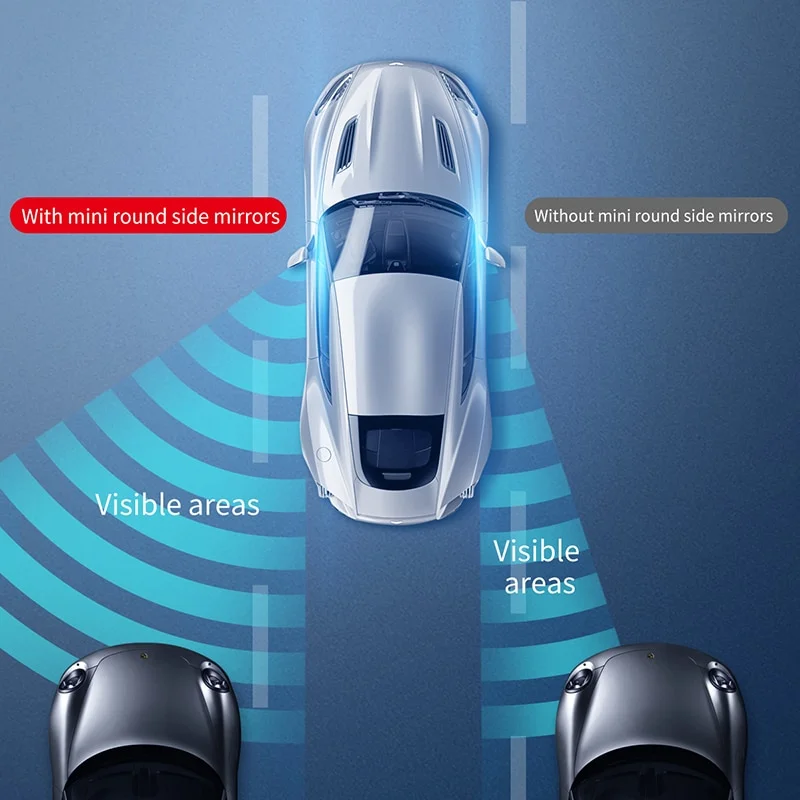https://70mai.com.bd/wp-content/uploads/2021/01/Baseus-2pcs-Car-Rear-View-Mirror-Full-Vision-360-Degree-Wide-Anger-Parking-Assitant-Waterproof-Auto-6.jpg.webp