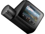 70Mai A200 Full HD Front & Back Dual Channel Car Dash Camera - Image 2