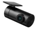 70Mai A200 Full HD Front & Back Dual Channel Car Dash Camera - Image 3