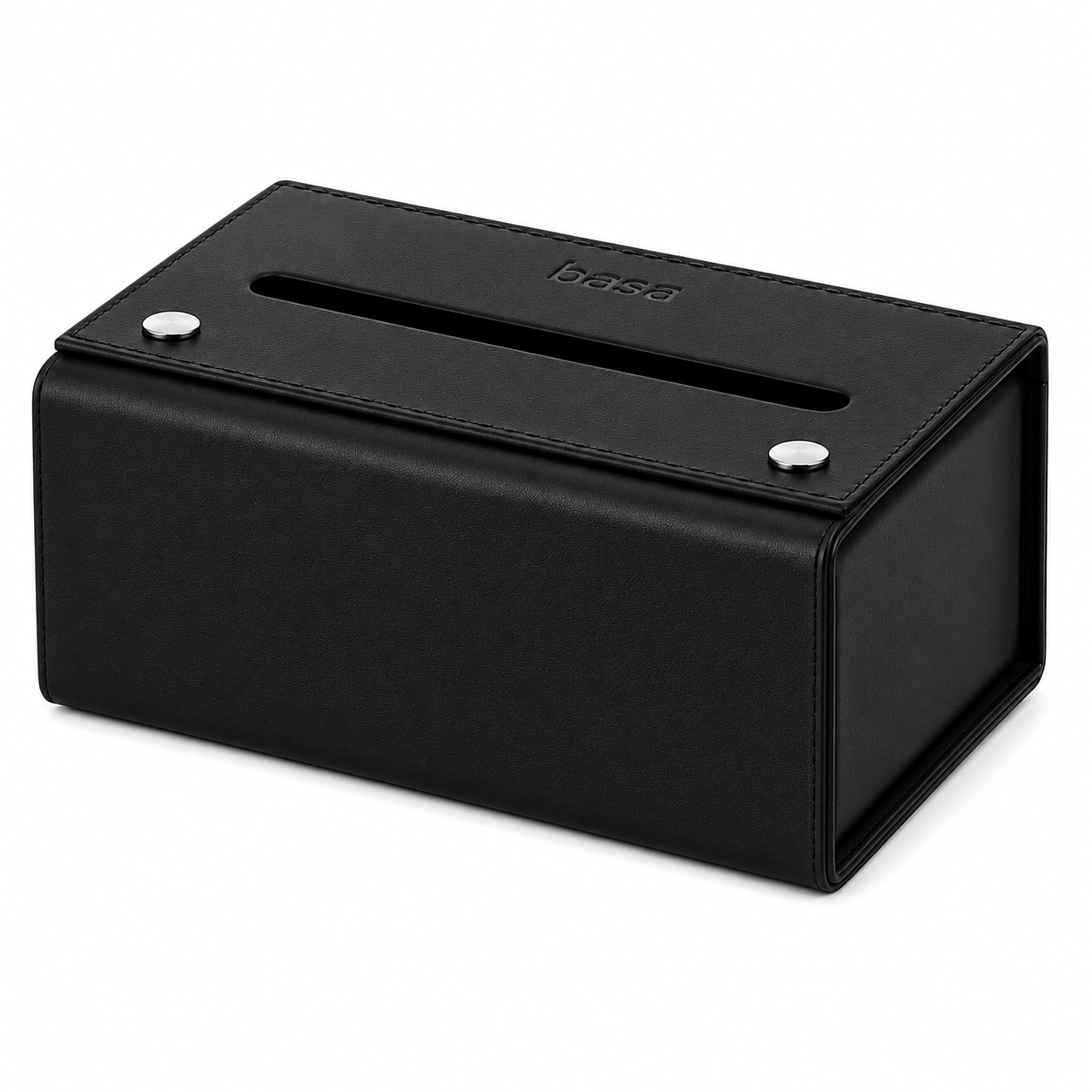 ChatGPT Image Jul 4, 2026, 06_24_56 PM Baseus Basa Series Car Tissue Box Black-TB2-PGXYH - Image 1