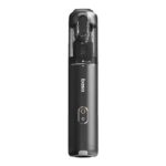 Baseus Basa Series M4 Portable Vacuum Cleaner -VC-M4SH